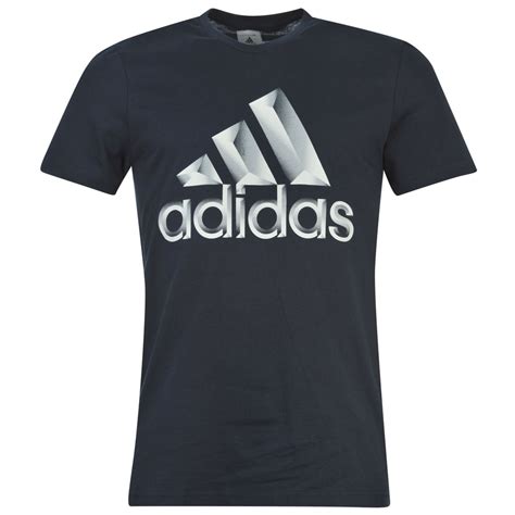 adidas t-shirt herren baumwolle xxl|Baumwoll.